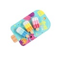 Erasers for Pencils, Pens, and Shaped Erasers1
