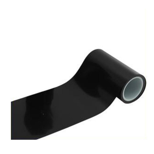 고성능 PP 릴리스 필름 기술 표준