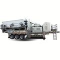 Mobile CS Cone Crusher 3 Short Head Price for Venezuela1
