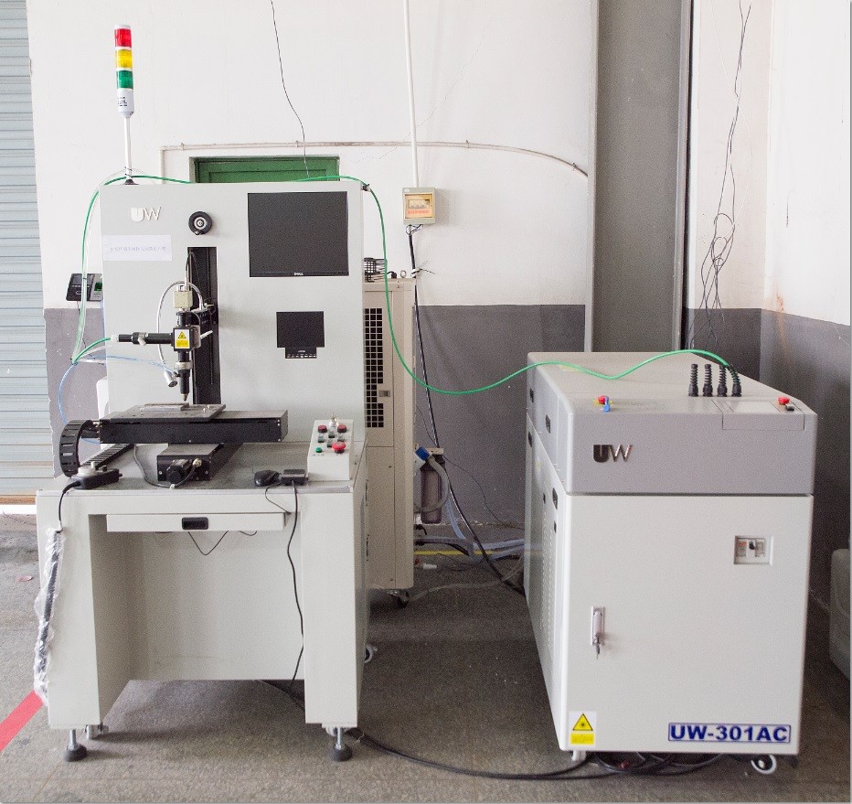 ZHEJIANG HUAZHUN SENSOR TECHNOLOGY CO.,LTD