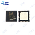 Factory Supply ALC3246-CGT Audio Codec - Good Price Electronic Components1