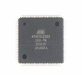 ATMEGA2560-16AU: New and Original 8-BIT MCU with 256KB FLASH - TQFP-100 IC Chip1