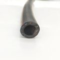 OEM Rubber Fuel Line Hoses: High Pressure NBR, Flexible for Diesel, Gasoline, Petrol, and Oil Resistant Applications1