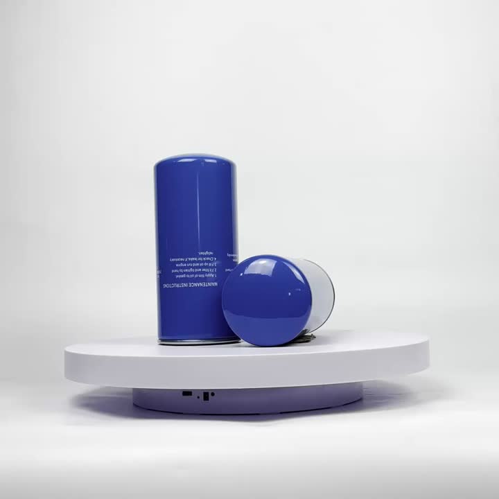 Алейны фільтр паветранага кампрэсара 25200007-005