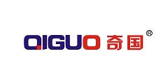 Cixi Qiguo Electric Appliance Co.,Ltd