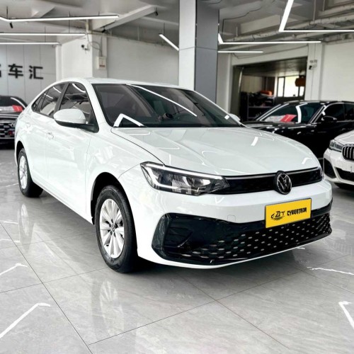 Core Advantages and Technological Development of New Cars