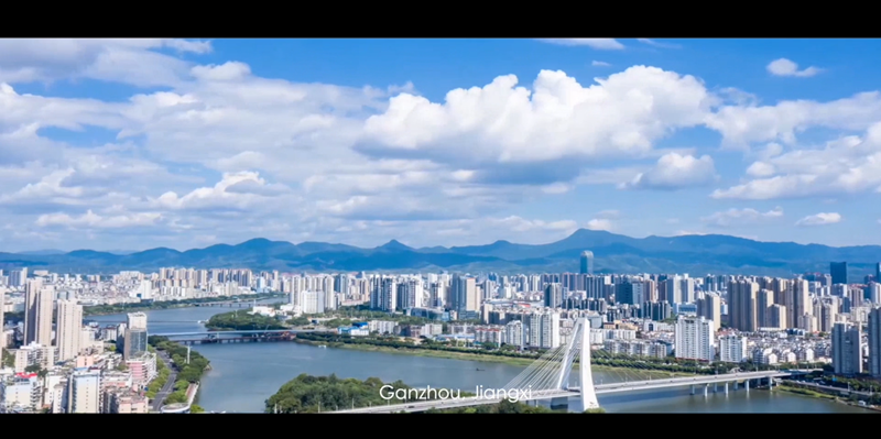 Наш объект и склад