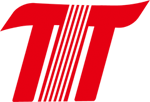 Hebei Tomato Industry Co., Ltd.
