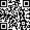 http://id.barcodescanner-2d.com