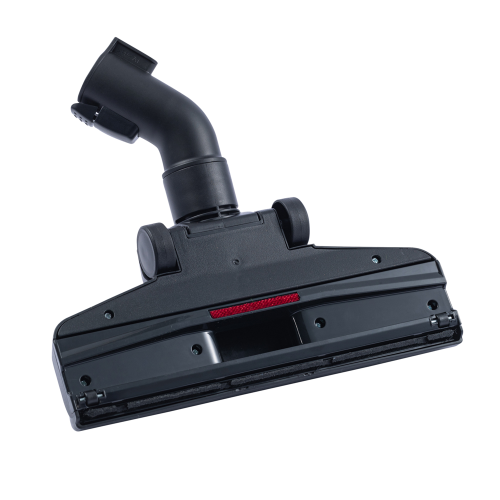 Nen110a вакуумные кисти