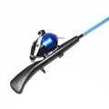 Kids Fishing Rod and Reel Combo Set - Complete Fishing Gear Kit1