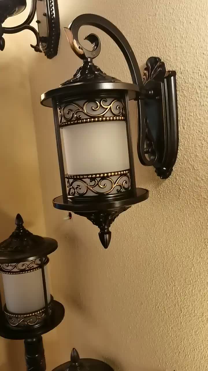 wteu7jaqdzblvmoi682_349836167551_mp4_264_hd_taobao