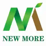 NEWMORE 