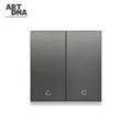 ARTDNA Tuya Zigbee 3.0 Smart Wall Switch1