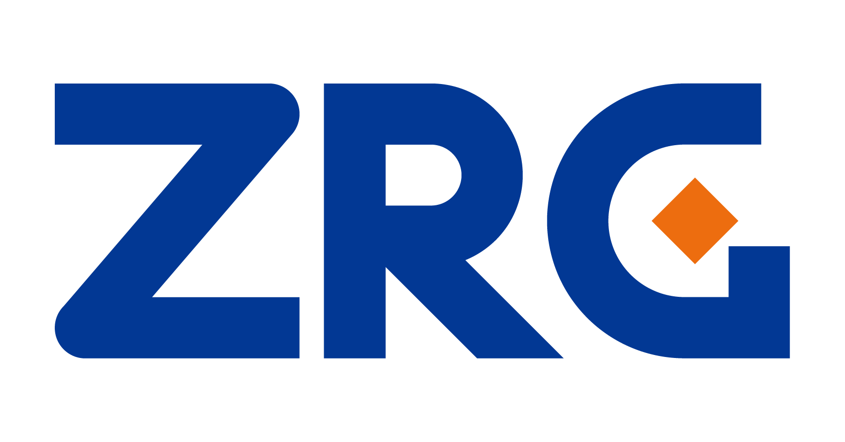 FoShan ZhongRou Consume Products Co., Ltd.