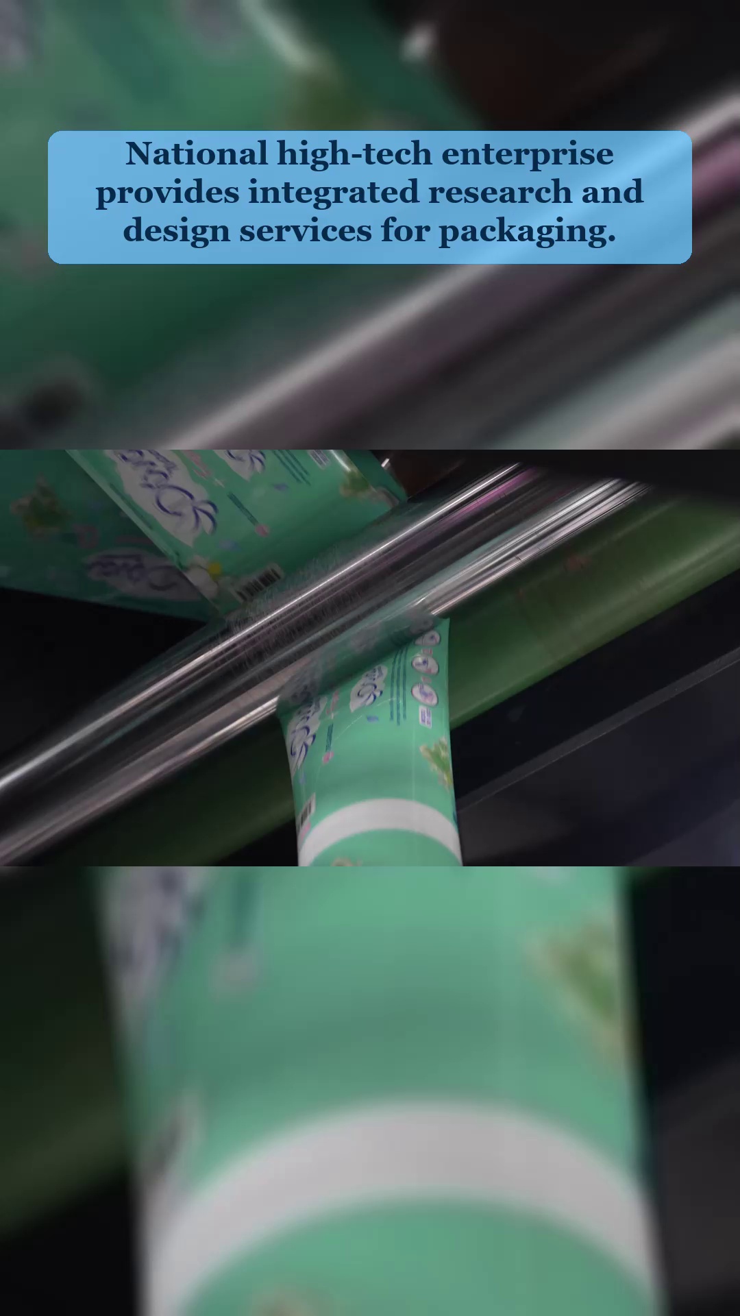 Video 91