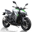EEC 250cc Sport Motorcycle Gasoline Racing Motorcycle1