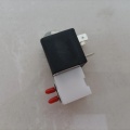LINX запасные части FA74151 LINX 2 способа боковых сборочных клапанов Электровале для LINX 4900 6800 5900 6200 6900 7901