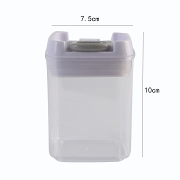 List of Top 10 Household Storage Containers Brands Popular in European and American Countries