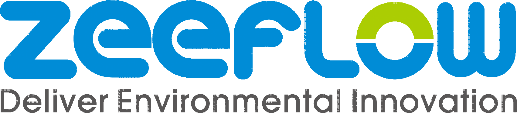 Wuxi Zechuan Environmental Technology Co., LTD