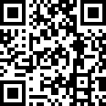 http://tr.jundahw.com