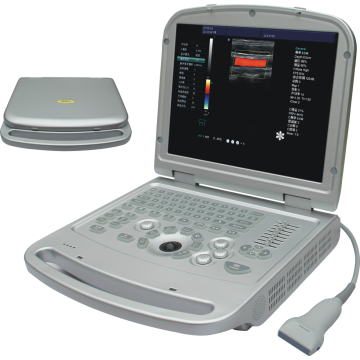 Top 10 China Color Doppler Ultrasonic Manufacturers