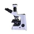 SMART-4TR Trinocular Biological Digital Camera with 5MP Sensor and Infinity Optical Zoom1