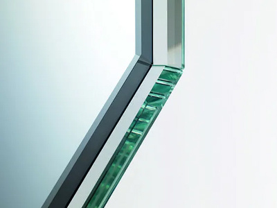 La technologie de fusion électrique et la production à haute teneur en calcin remodèlent la fabrication de verre à faible teneur en carbone
