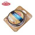 Berkley Transition High Strength Fluorocarbon Fishing Line1