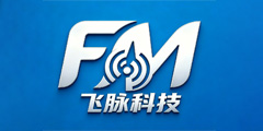 Hangzhou Feimai Technology Co., Ltd.