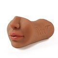 3in1 Male Masturbator Cup for Man Vagina Realistic Sex Toy for Men Sex Toys Massager for Men Latex Adult Shop1