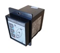 48V Charger Control Box for Nishiyo Komatsu TCM Electric Forklift1