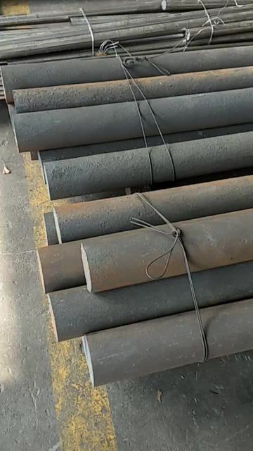 Lower Price Incoloy800 Heat Exchanger Pipe