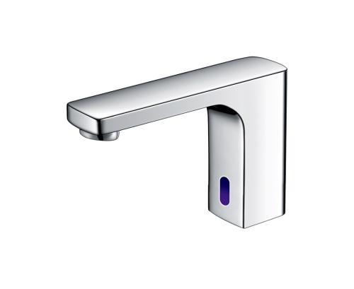 iF Design Award 2024 : Sensor Faucet