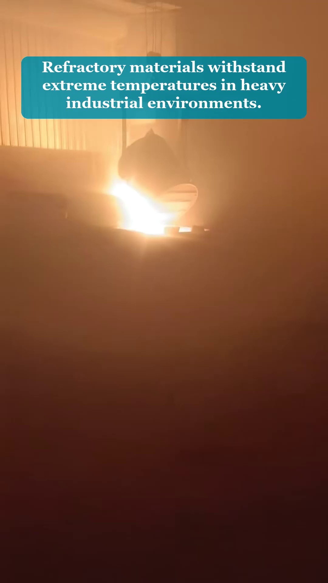 Відэа 17