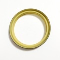 Hydraulic Wiper Seal and O-Ring for Excavator Bucket Shaft1