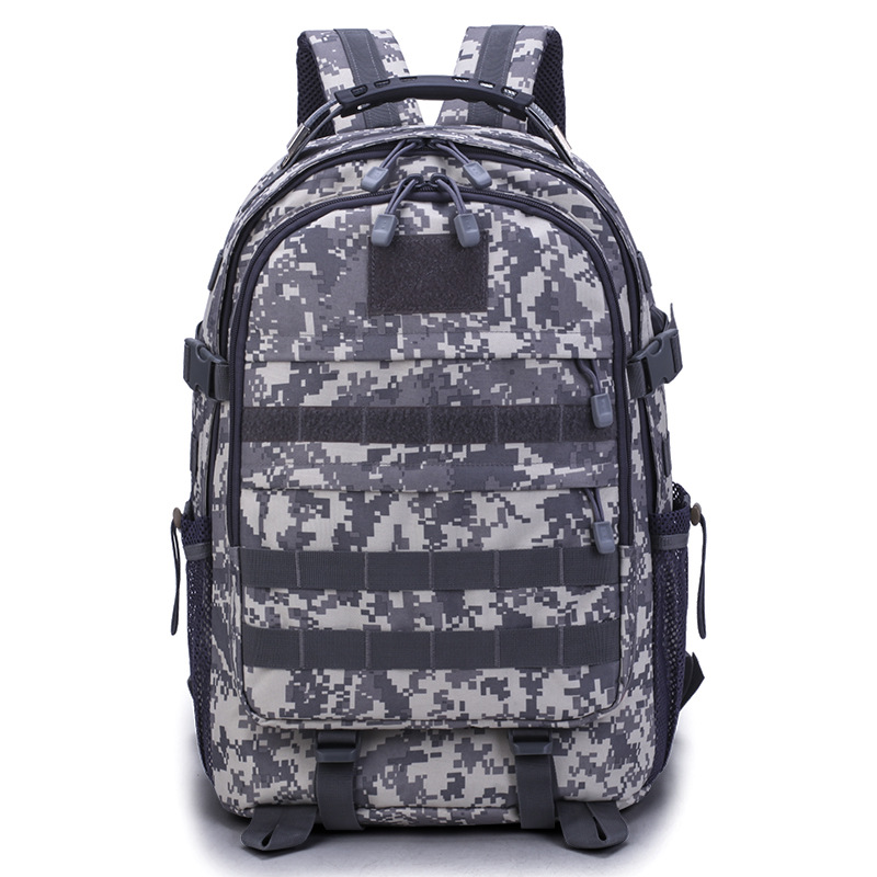 hiking backpack