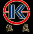 Weifang Kaisheng Assembly Co., Ltd.