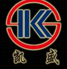 Weifang Kaisheng Assembly Co., Ltd.