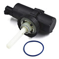 Replacement RE509530 Electric Fuel Pump Assembly for John Deere Tractors1
