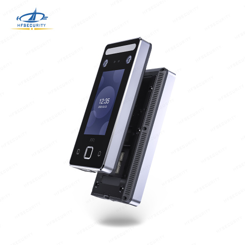 Scanner bekas driji duwe pasar mung yen duwe merek