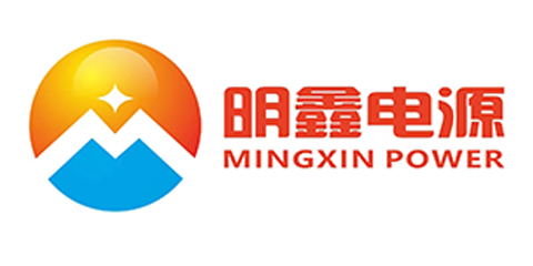 Guangdong Mingxin Power Technologies Co.,Ltd.