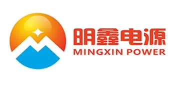 Guangdong Mingxin Power Technologies Co.,Ltd.