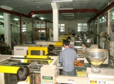 Chenghai Botai Toys Co.,Ltd