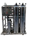 1000L Reverse Osmosis Mineral Water System for Industries - Good Price Small RO Water Purifier1