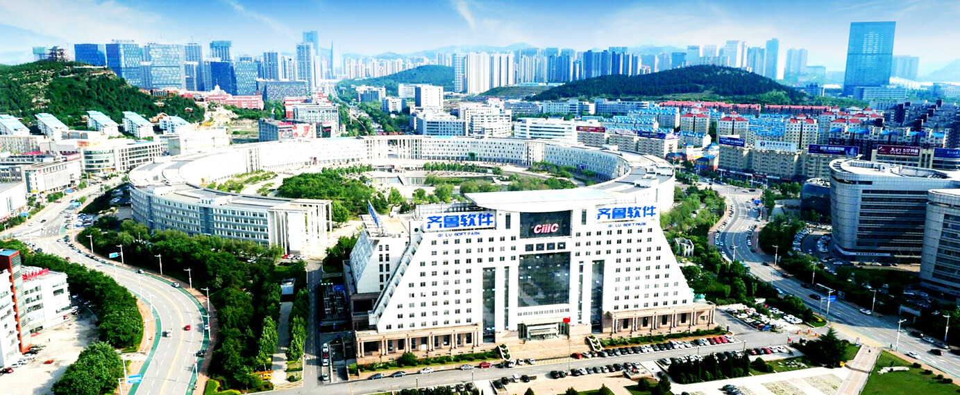 Jinan Winner Particle Instrument Stock  Co., Ltd.