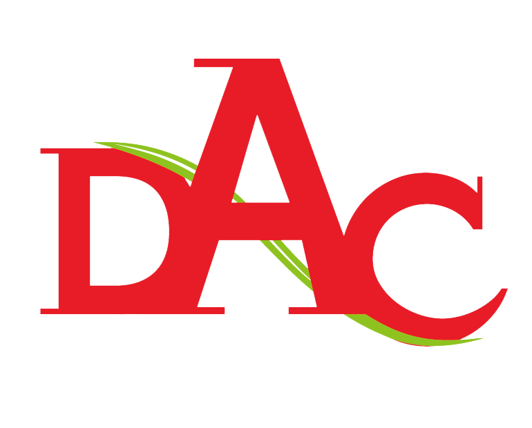 Dalian Amazon Coffee Co.,Ltd