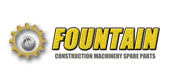 Shanghai Fountain Industrial Co., Ltd.
