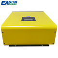 EASUN POWER Offgrid On Grid 5Kw 48V 220V 3-Phase-Solar-Inverter1