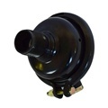 JLD-Type12 Single Air Brake Chamber - Truck Brake Chamber Assembly (1012116)1